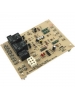 ALLTEMP Fan Blower Controls - 24-ICM276